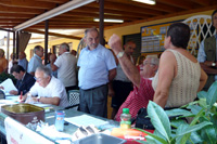 Clicca sulla foto per vedere ingrandimento